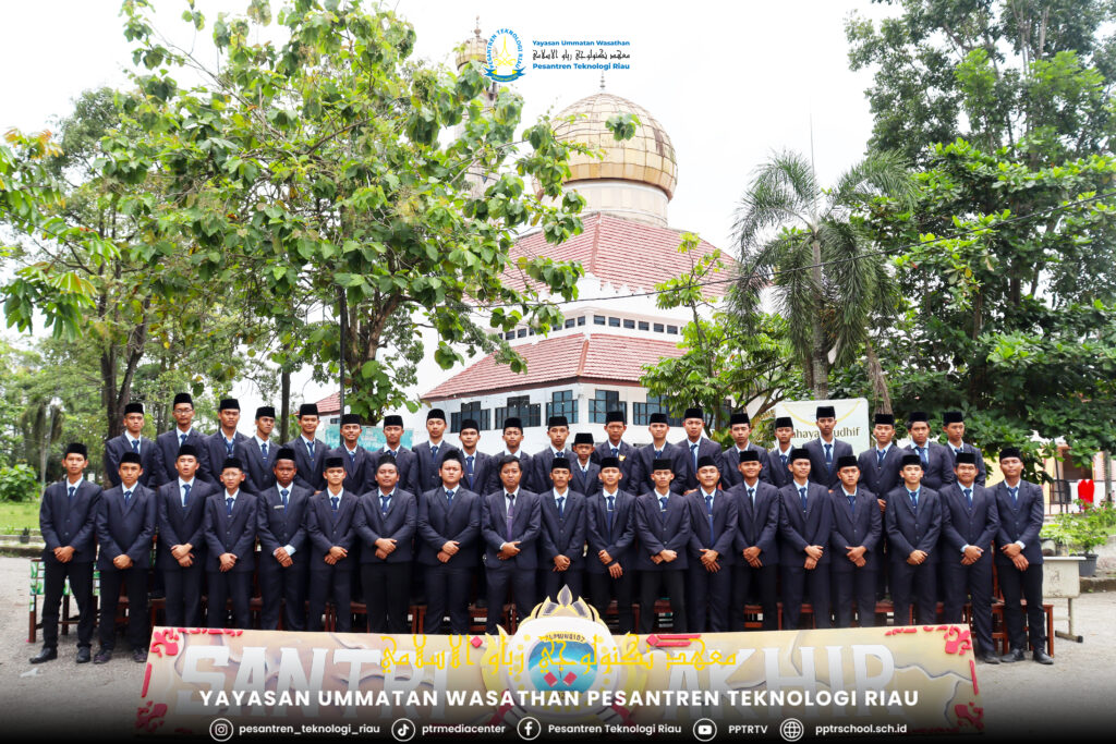 PUTRA 6