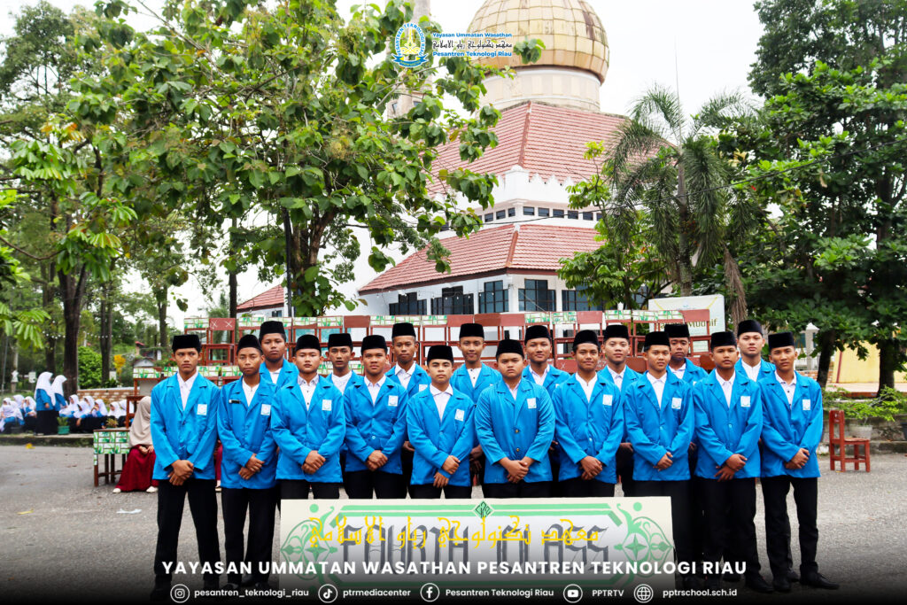 Putra 4
