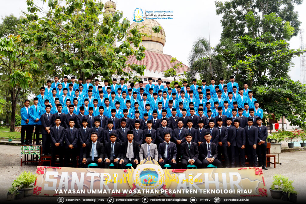 SANTRI PUTRA (1)